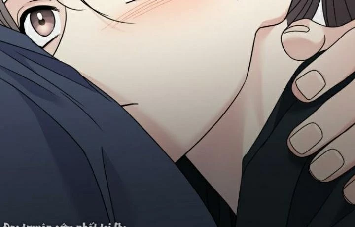 Đừng Ngây Thơ Nữa, Hãy Phục Tùng Chapter 135 - 341