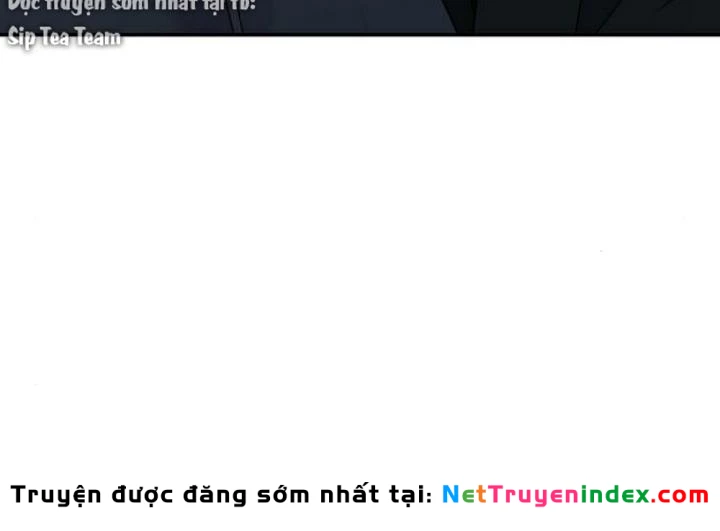 Đừng Ngây Thơ Nữa, Hãy Phục Tùng Chapter 135 - 342