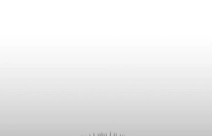 Đừng Ngây Thơ Nữa, Hãy Phục Tùng Chapter 135 - 343