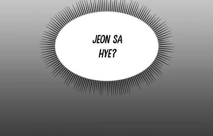 Đừng Ngây Thơ Nữa, Hãy Phục Tùng Chapter 135 - 344