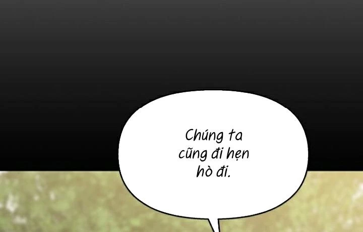 Đừng Ngây Thơ Nữa, Hãy Phục Tùng Chapter 135 - 345