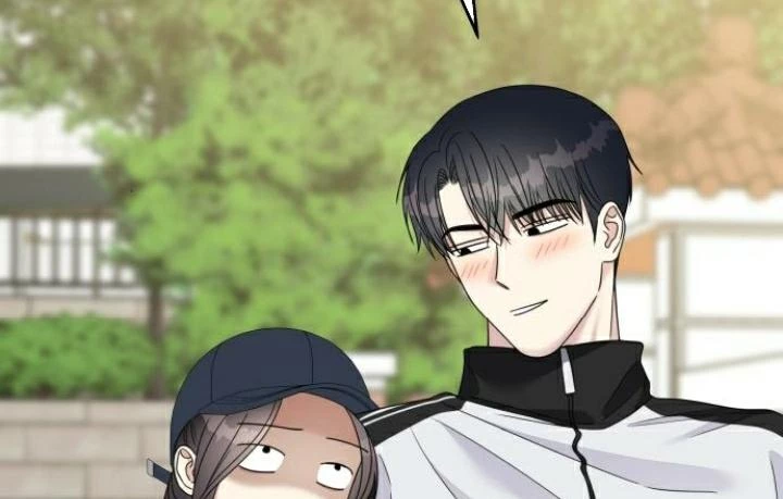 Đừng Ngây Thơ Nữa, Hãy Phục Tùng Chapter 135 - 346