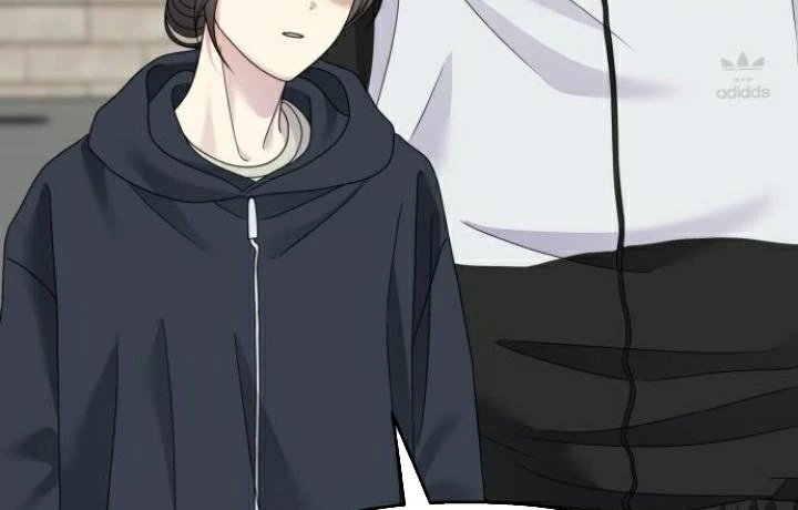 Đừng Ngây Thơ Nữa, Hãy Phục Tùng Chapter 135 - 347