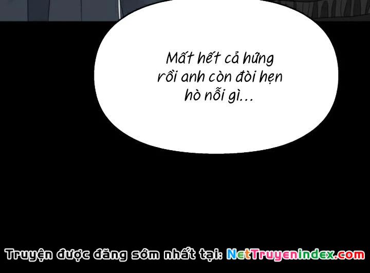 Đừng Ngây Thơ Nữa, Hãy Phục Tùng Chapter 135 - 348