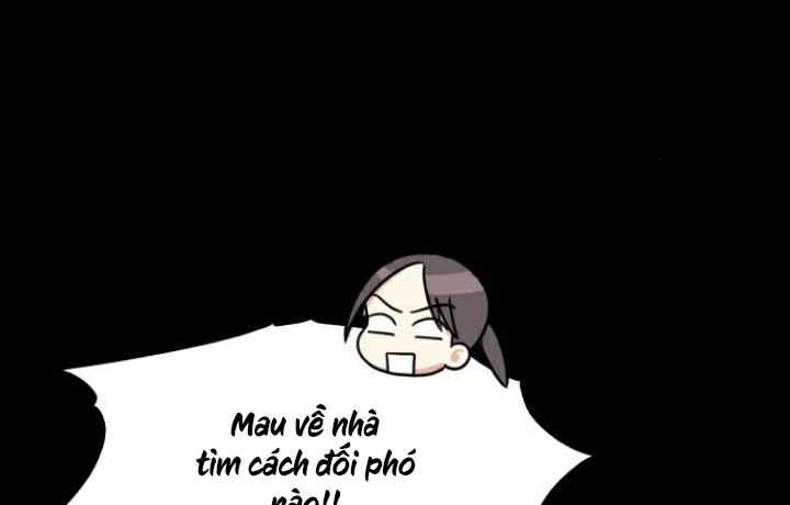 Đừng Ngây Thơ Nữa, Hãy Phục Tùng Chapter 135 - 349