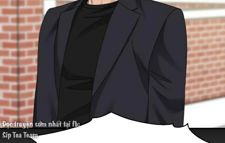 Đừng Ngây Thơ Nữa, Hãy Phục Tùng Chapter 135 - 351