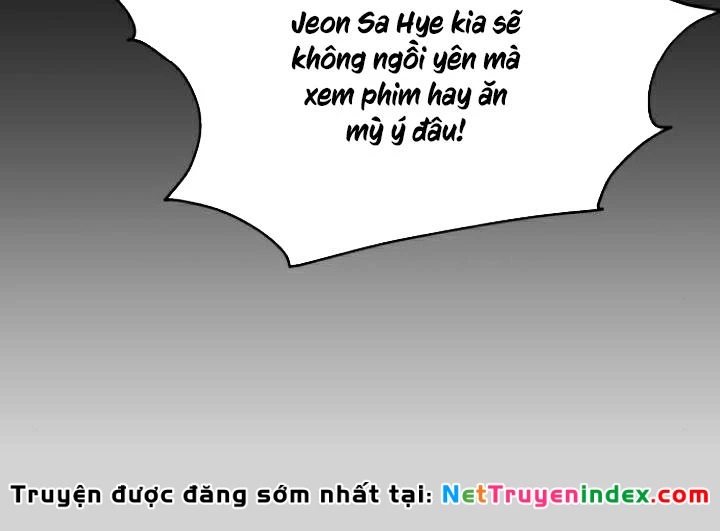 Đừng Ngây Thơ Nữa, Hãy Phục Tùng Chapter 135 - 352