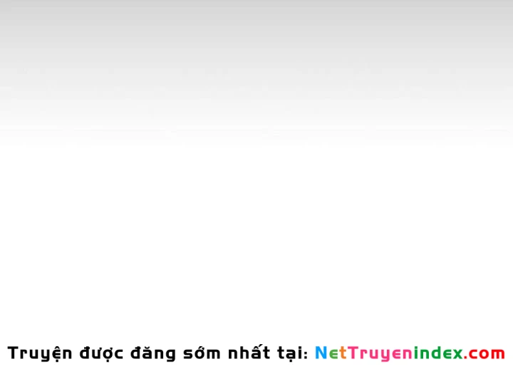 Đừng Ngây Thơ Nữa, Hãy Phục Tùng Chapter 135 - 353