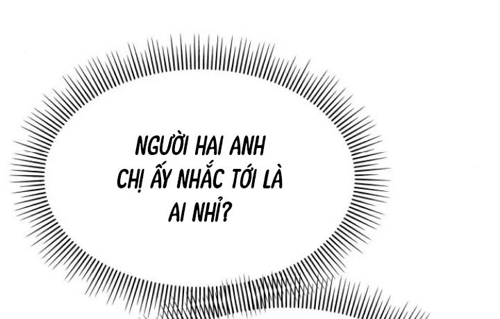 Đừng Ngây Thơ Nữa, Hãy Phục Tùng Chapter 135 - 354