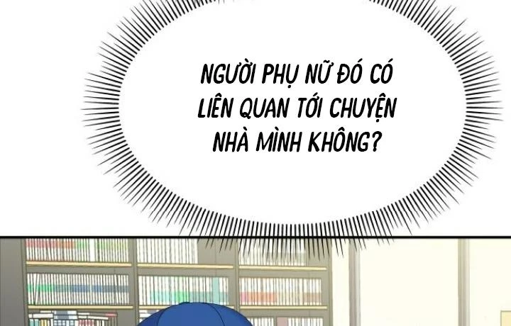 Đừng Ngây Thơ Nữa, Hãy Phục Tùng Chapter 135 - 355