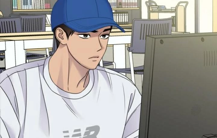 Đừng Ngây Thơ Nữa, Hãy Phục Tùng Chapter 135 - 356