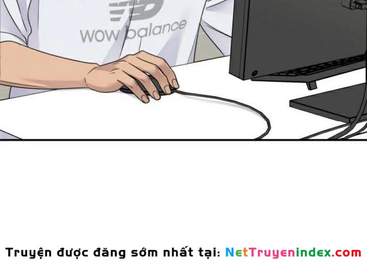 Đừng Ngây Thơ Nữa, Hãy Phục Tùng Chapter 135 - 357