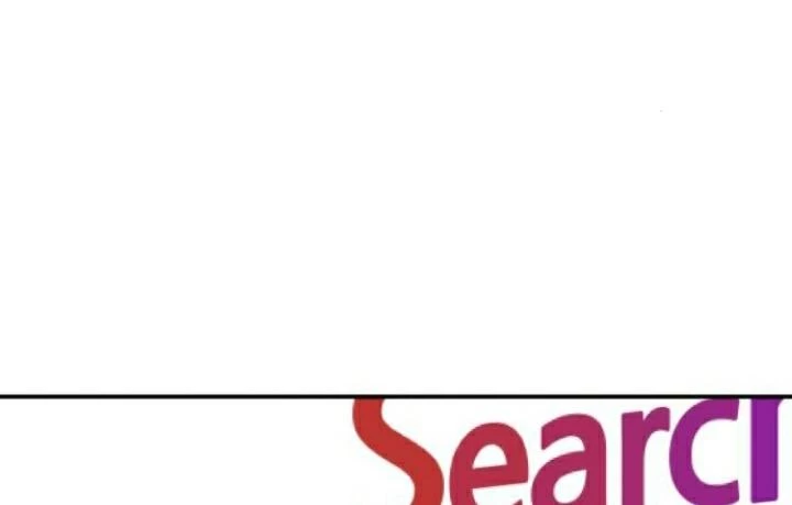 Đừng Ngây Thơ Nữa, Hãy Phục Tùng Chapter 135 - 358