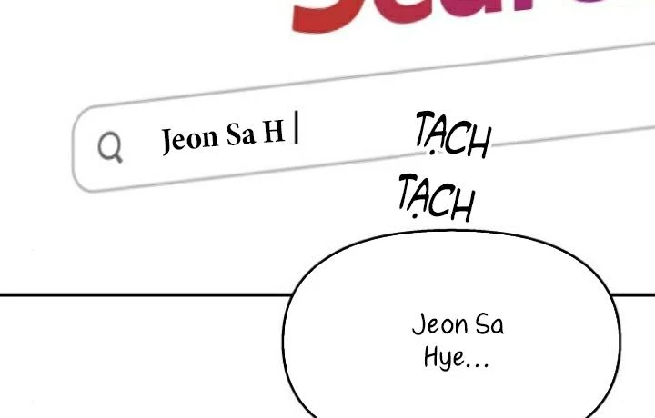 Đừng Ngây Thơ Nữa, Hãy Phục Tùng Chapter 135 - 359