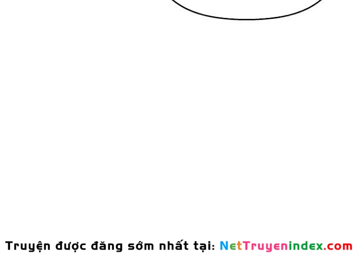 Đừng Ngây Thơ Nữa, Hãy Phục Tùng Chapter 135 - 360