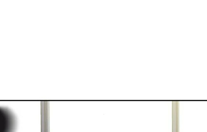 Đừng Ngây Thơ Nữa, Hãy Phục Tùng Chapter 135 - 364