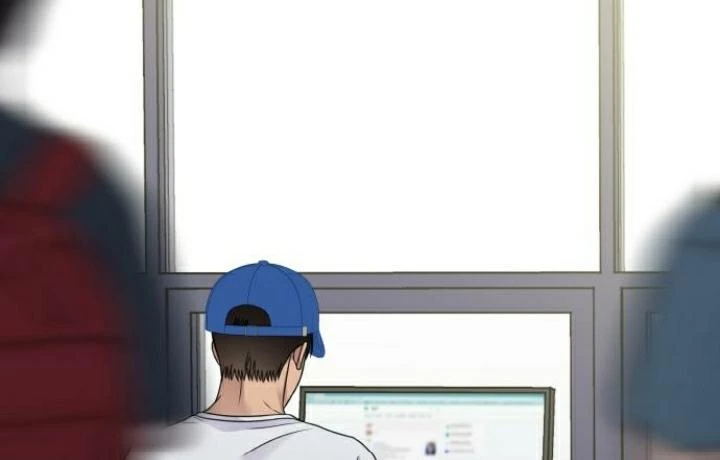 Đừng Ngây Thơ Nữa, Hãy Phục Tùng Chapter 135 - 365