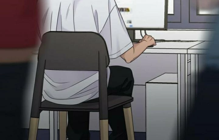 Đừng Ngây Thơ Nữa, Hãy Phục Tùng Chapter 135 - 366