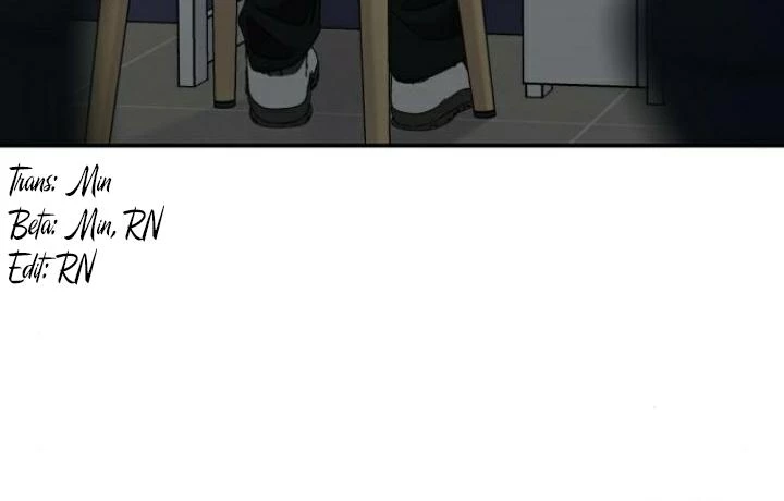 Đừng Ngây Thơ Nữa, Hãy Phục Tùng Chapter 135 - 367