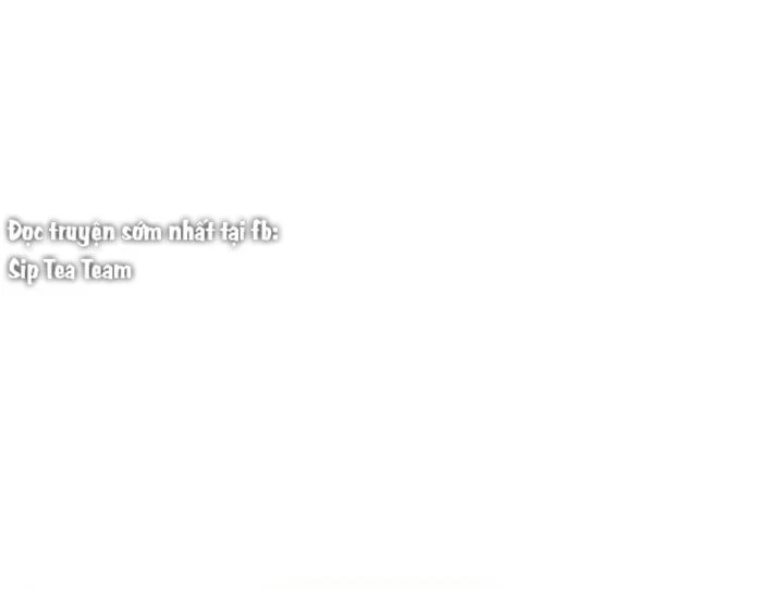 Đừng Ngây Thơ Nữa, Hãy Phục Tùng Chapter 137 - 3