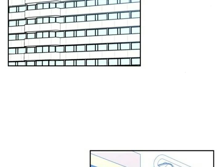 Đừng Ngây Thơ Nữa, Hãy Phục Tùng Chapter 137 - 5