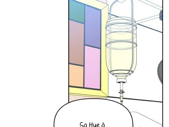 Đừng Ngây Thơ Nữa, Hãy Phục Tùng Chapter 137 - 6