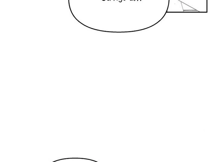 Đừng Ngây Thơ Nữa, Hãy Phục Tùng Chapter 137 - 7