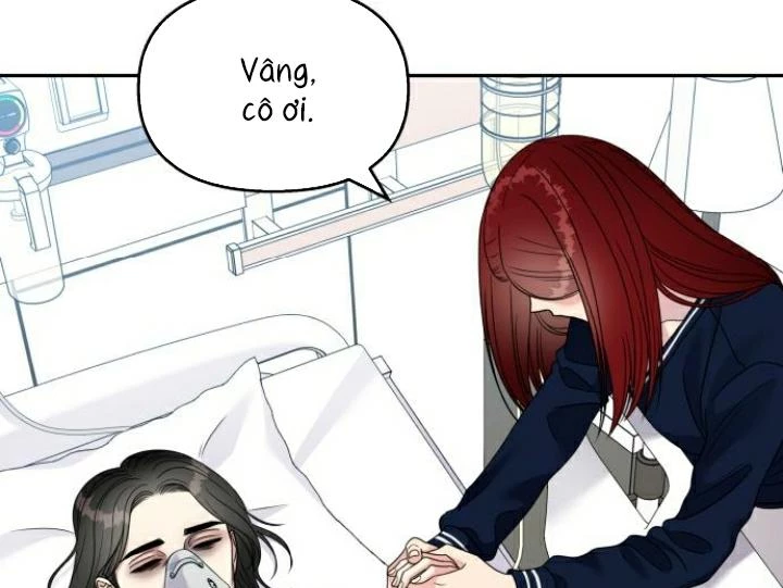 Đừng Ngây Thơ Nữa, Hãy Phục Tùng Chapter 137 - 8