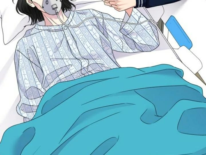 Đừng Ngây Thơ Nữa, Hãy Phục Tùng Chapter 137 - 9