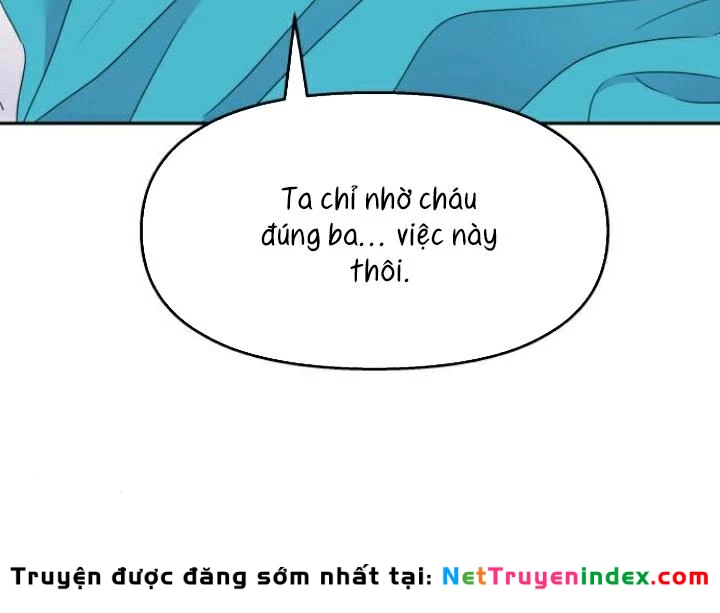 Đừng Ngây Thơ Nữa, Hãy Phục Tùng Chapter 137 - 10