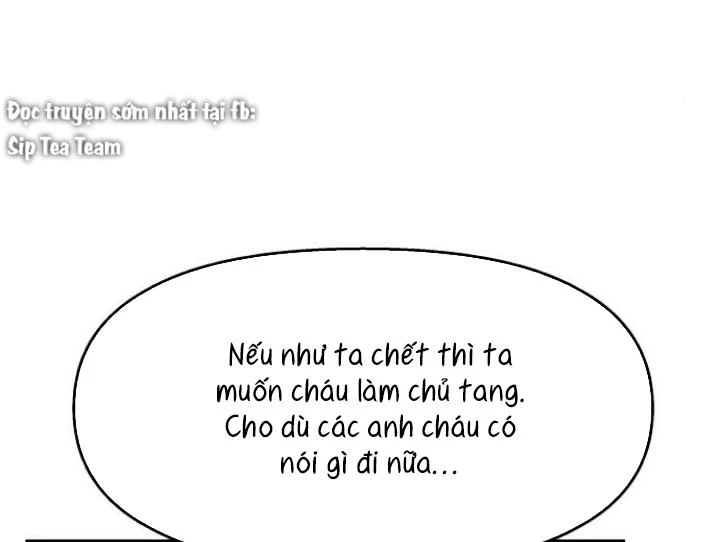Đừng Ngây Thơ Nữa, Hãy Phục Tùng Chapter 137 - 11