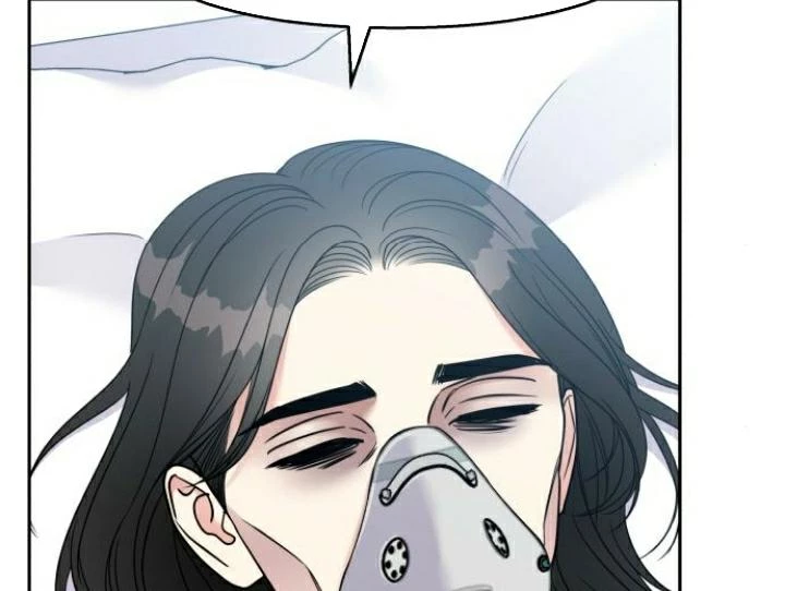 Đừng Ngây Thơ Nữa, Hãy Phục Tùng Chapter 137 - 12