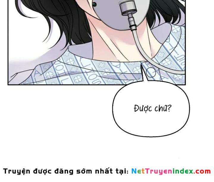 Đừng Ngây Thơ Nữa, Hãy Phục Tùng Chapter 137 - 13