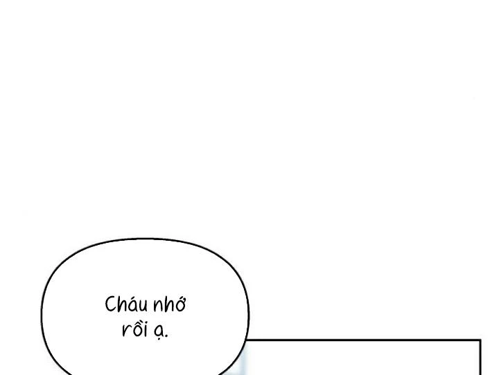 Đừng Ngây Thơ Nữa, Hãy Phục Tùng Chapter 137 - 14