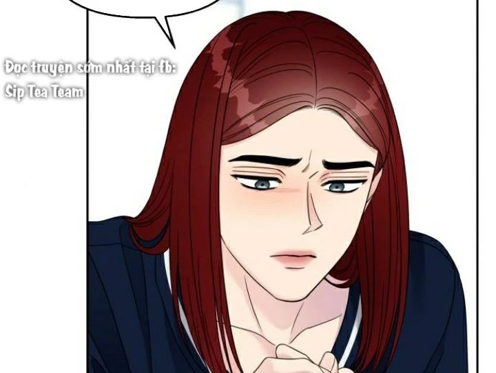 Đừng Ngây Thơ Nữa, Hãy Phục Tùng Chapter 137 - 15