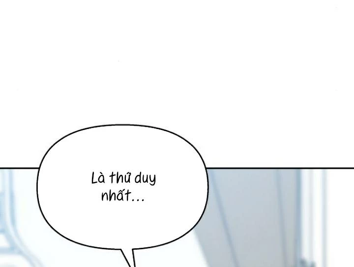 Đừng Ngây Thơ Nữa, Hãy Phục Tùng Chapter 137 - 17