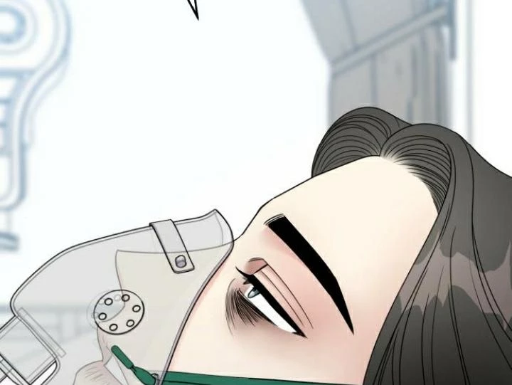 Đừng Ngây Thơ Nữa, Hãy Phục Tùng Chapter 137 - 18