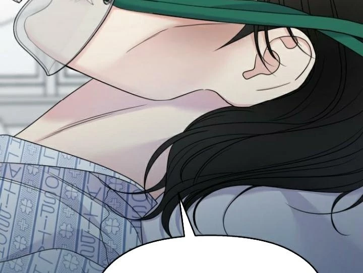 Đừng Ngây Thơ Nữa, Hãy Phục Tùng Chapter 137 - 19