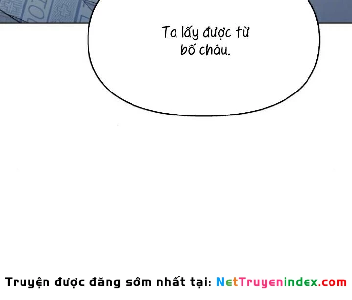 Đừng Ngây Thơ Nữa, Hãy Phục Tùng Chapter 137 - 20