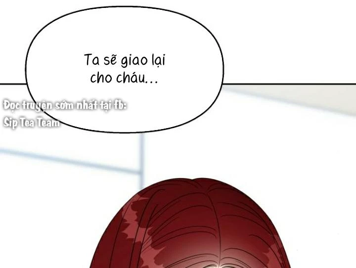 Đừng Ngây Thơ Nữa, Hãy Phục Tùng Chapter 137 - 21