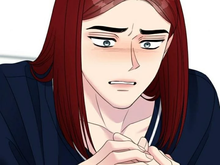 Đừng Ngây Thơ Nữa, Hãy Phục Tùng Chapter 137 - 22