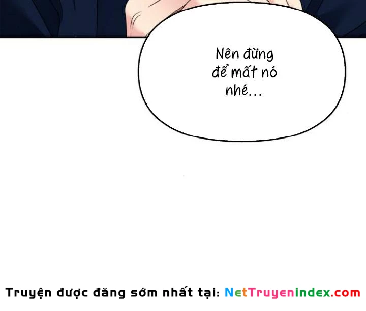 Đừng Ngây Thơ Nữa, Hãy Phục Tùng Chapter 137 - 23