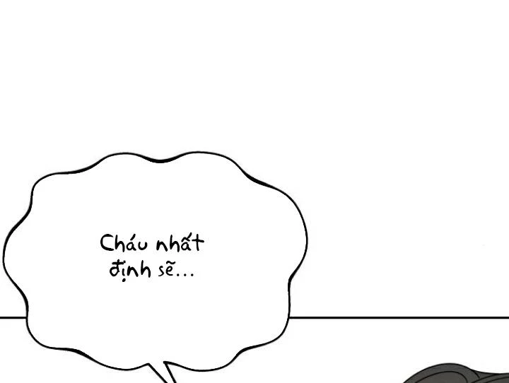 Đừng Ngây Thơ Nữa, Hãy Phục Tùng Chapter 137 - 24