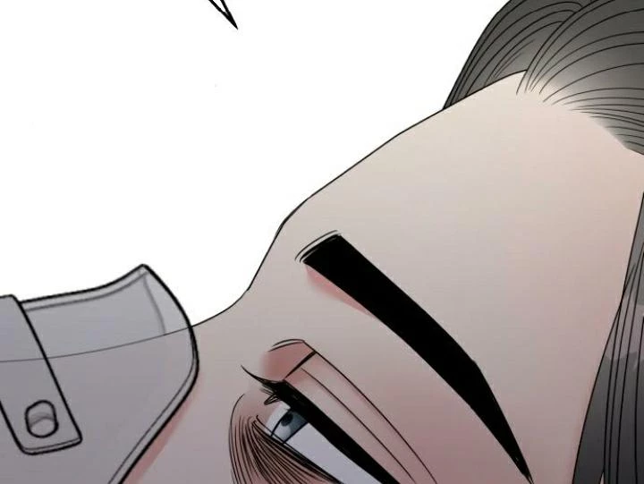 Đừng Ngây Thơ Nữa, Hãy Phục Tùng Chapter 137 - 25