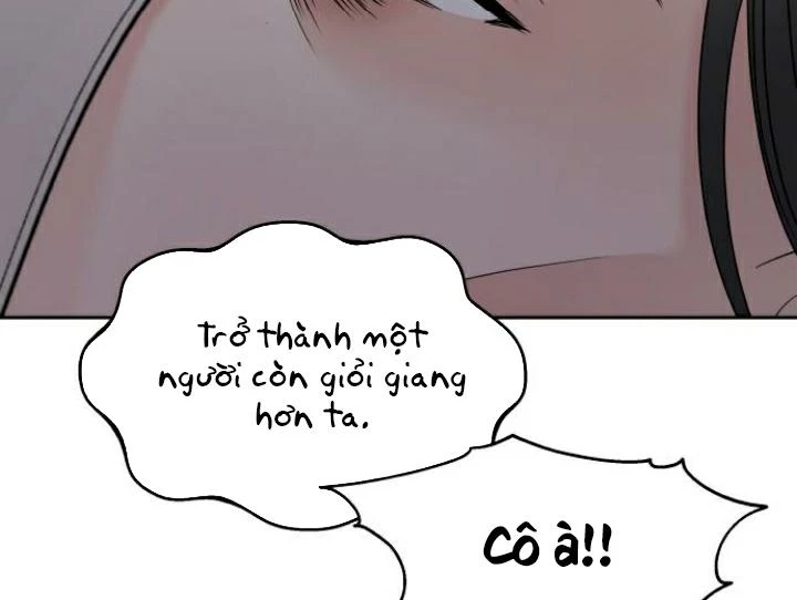 Đừng Ngây Thơ Nữa, Hãy Phục Tùng Chapter 137 - 26