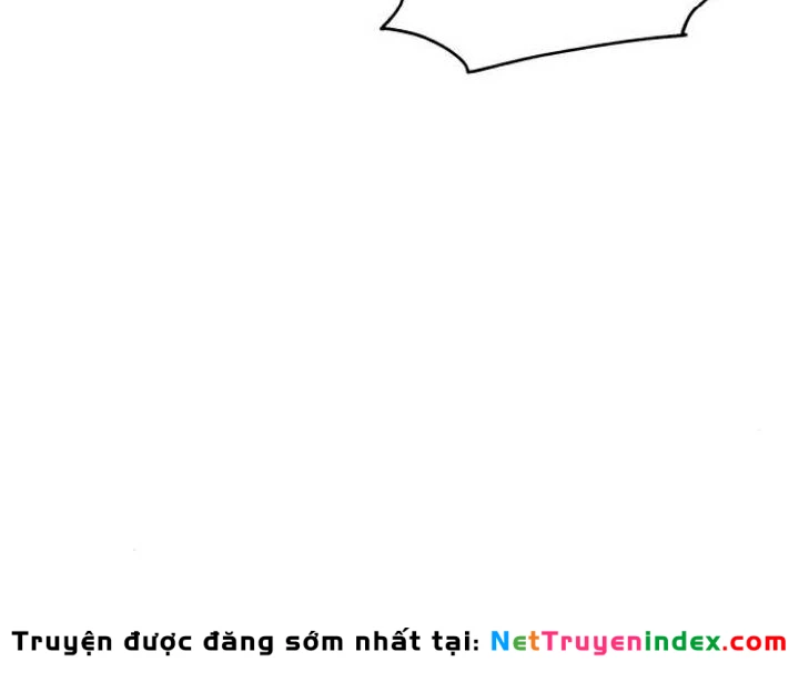 Đừng Ngây Thơ Nữa, Hãy Phục Tùng Chapter 137 - 27