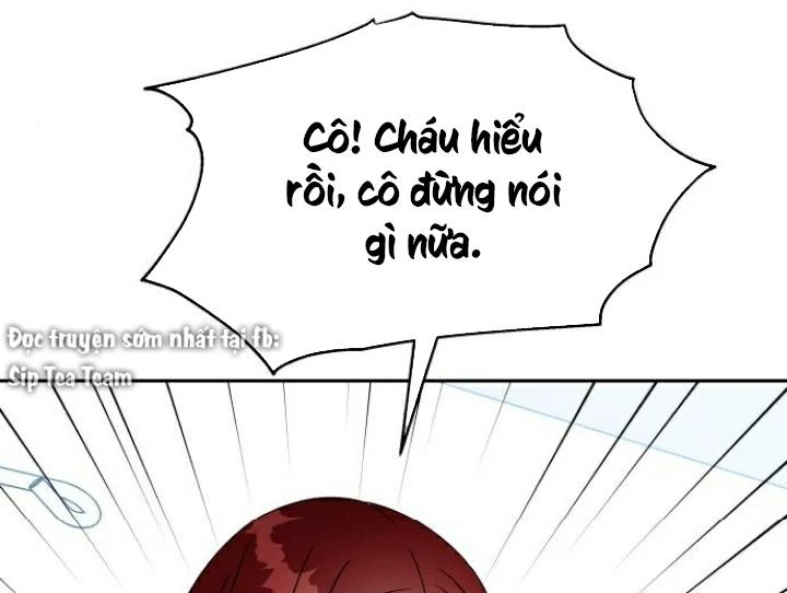 Đừng Ngây Thơ Nữa, Hãy Phục Tùng Chapter 137 - 29