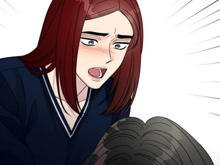 Đừng Ngây Thơ Nữa, Hãy Phục Tùng Chapter 137 - 30