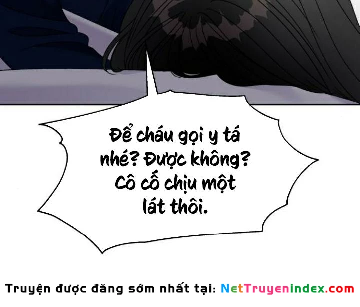 Đừng Ngây Thơ Nữa, Hãy Phục Tùng Chapter 137 - 31