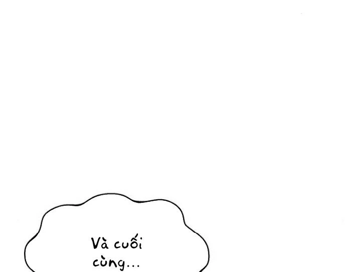 Đừng Ngây Thơ Nữa, Hãy Phục Tùng Chapter 137 - 32